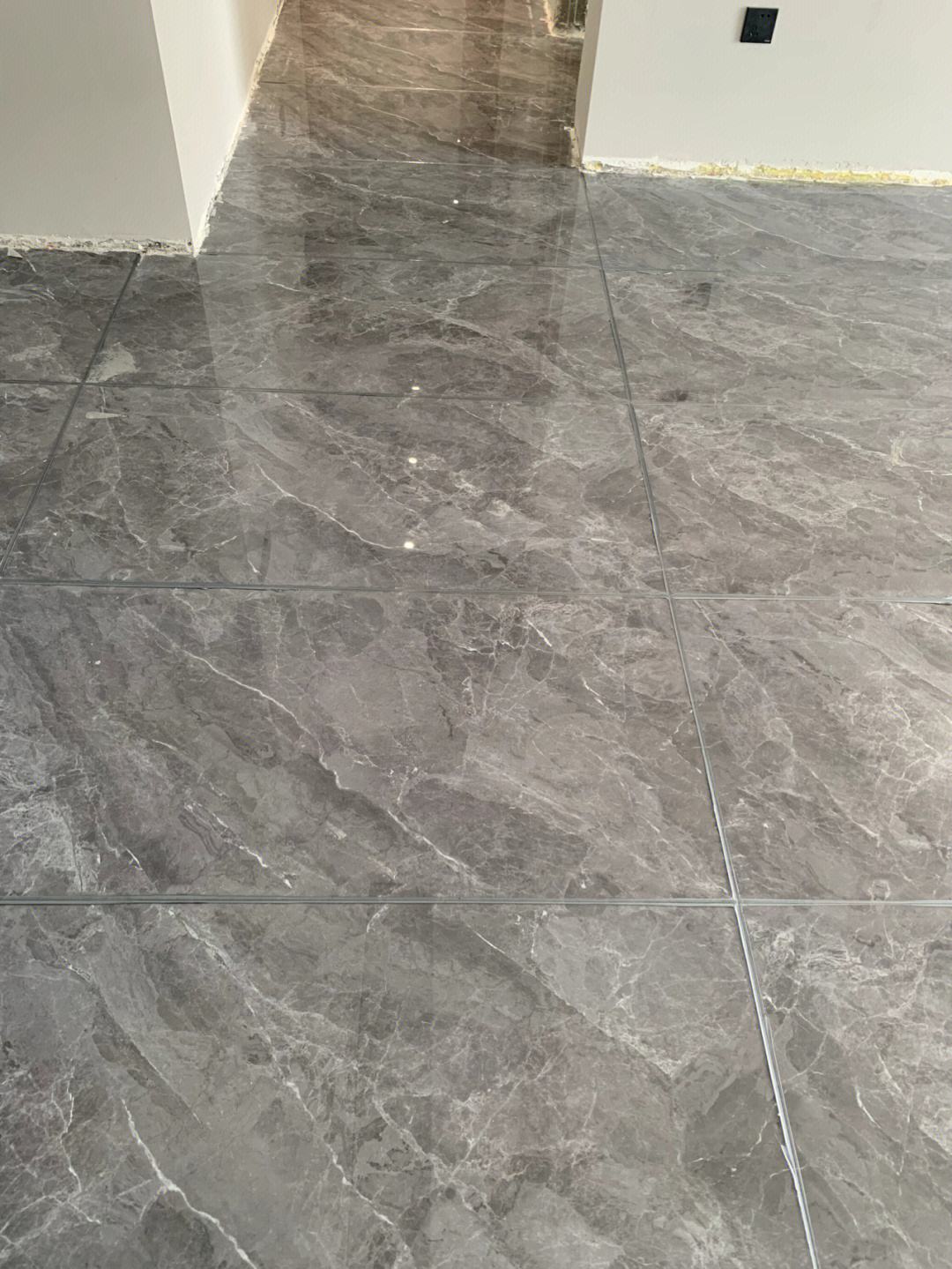 我想找瓷砖(找瓷砖最快的方法视频) 我想找瓷砖(找瓷砖最快的方法视频)