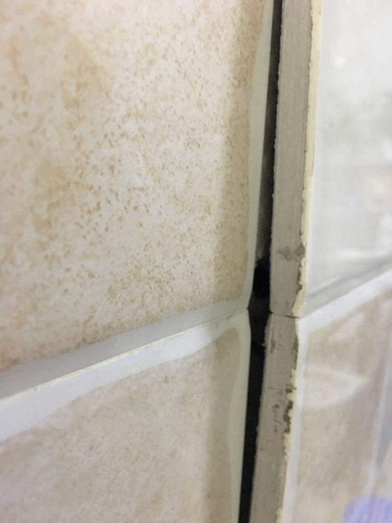 墙砖空鼓处理(墙砖空鼓的后果是什么) 墙砖空鼓处理(墙砖空鼓的后果是什么)