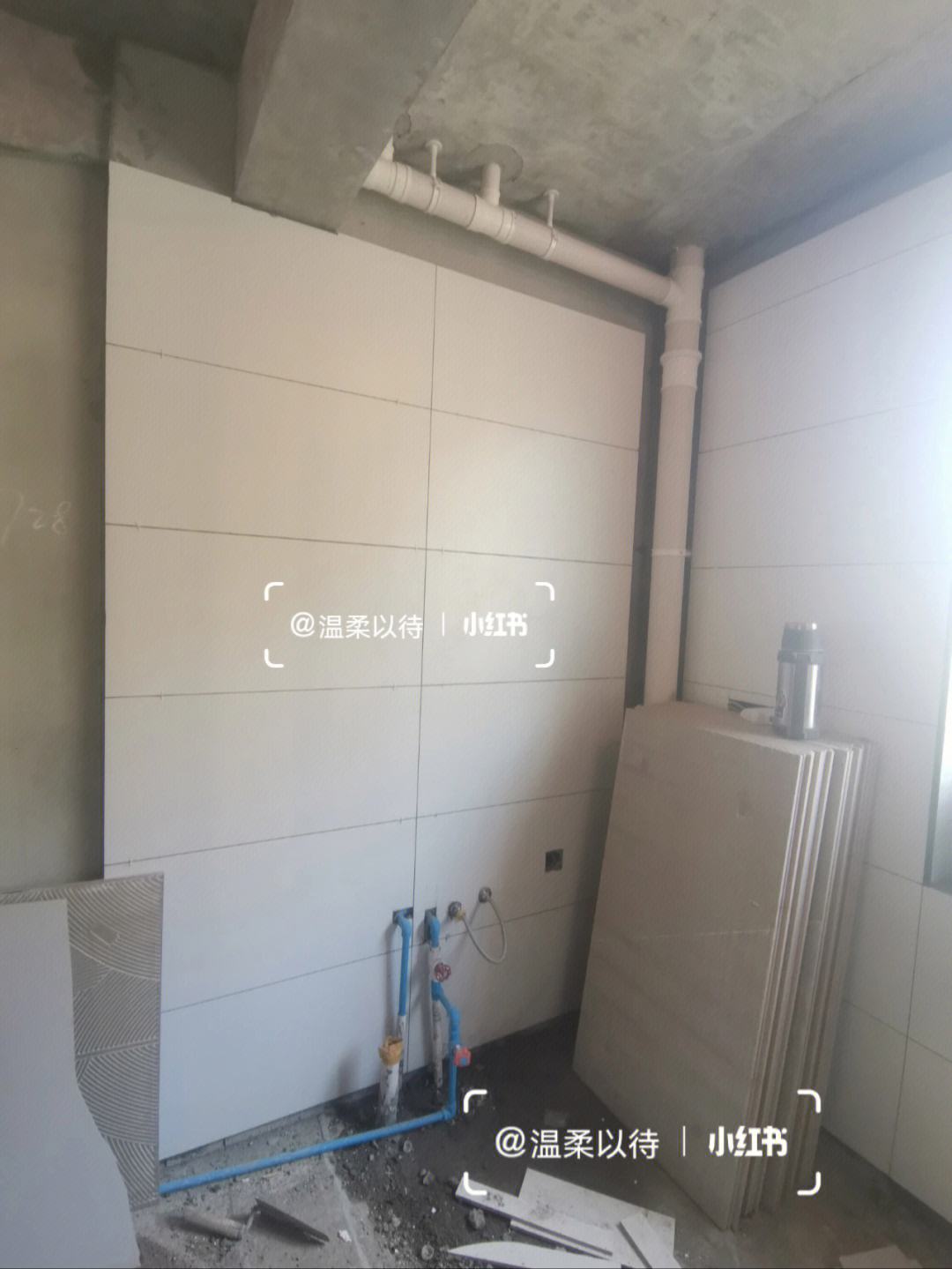 厨房墙砖掉了几块怎么补救(厨房墙面的瓷砖掉了一个怎么修) 厨房墙砖掉了几块怎么补救(厨房墙面的瓷砖掉了一个怎么修)