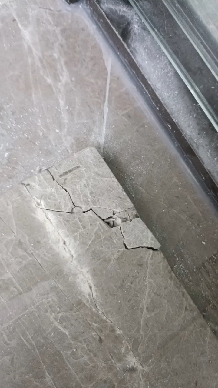 墙砖坏了一块怎么处理掉视频(墙砖坏了一块怎么处理掉视频教程) 墙砖坏了一块怎么处理掉视频(墙砖坏了一块怎么处理掉视频教程)