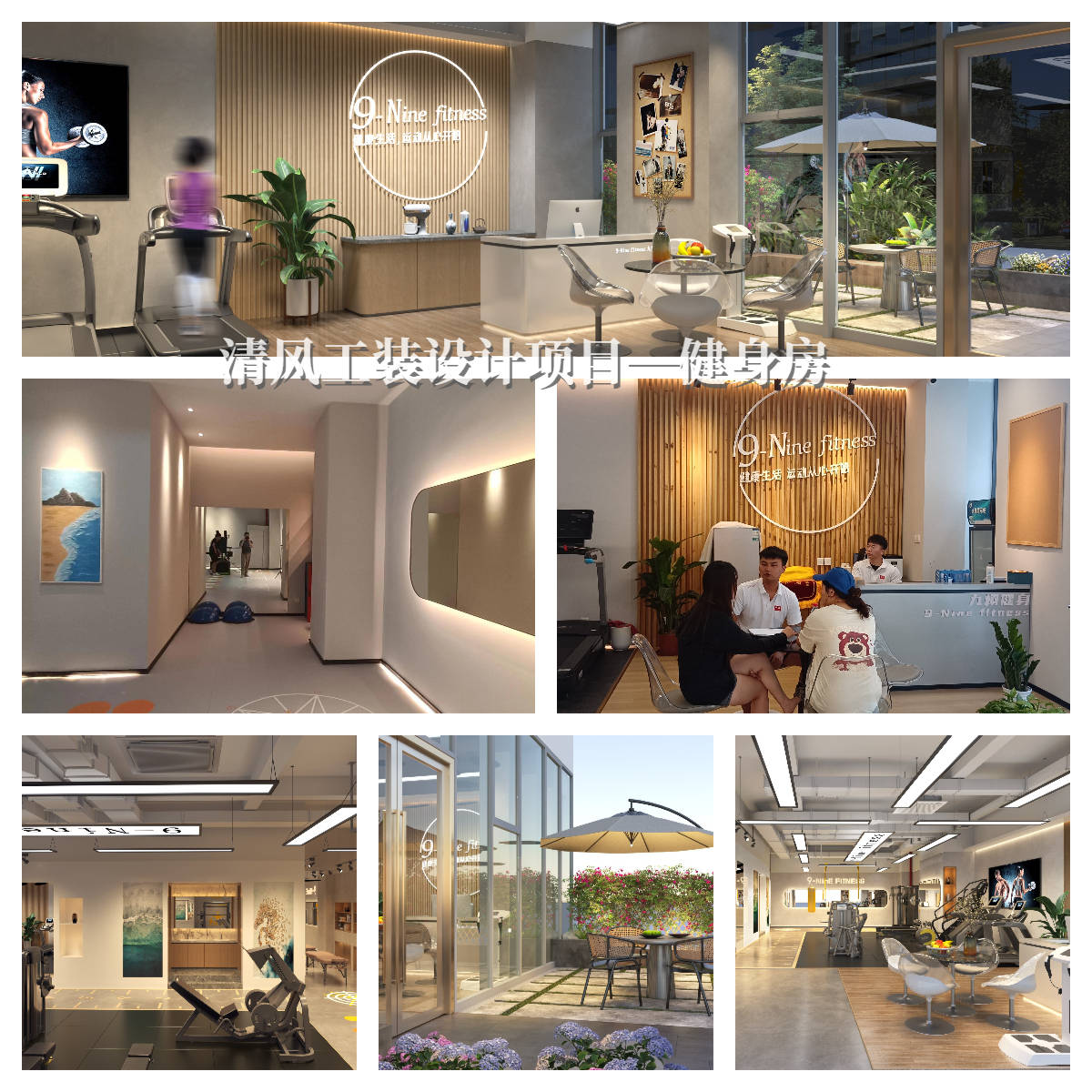 家具美容师培训正规学校河北省有几家 家具美容师培训正规学校河北省有几家